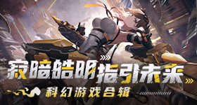 黎家盈出征全港沸腾